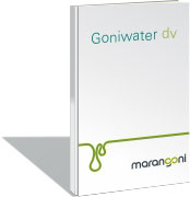certificado_goniwater_dv