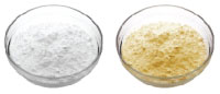 corestermoplastico