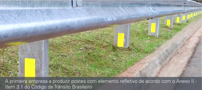 defensa-postes-com-refletivo