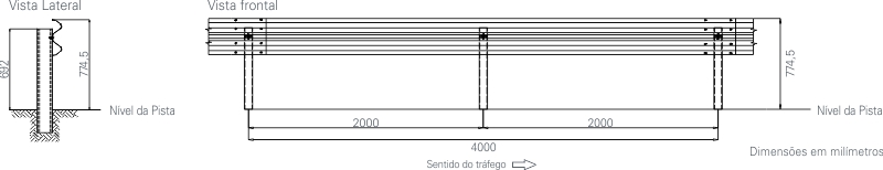 h2-img-g