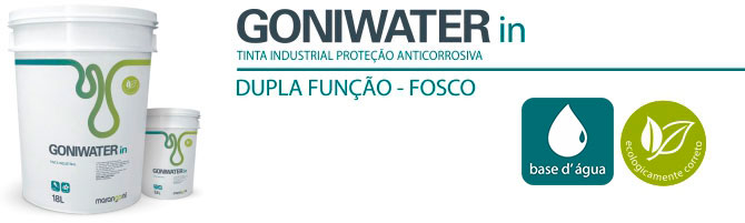 detalhes-dupla-funcao-fosco