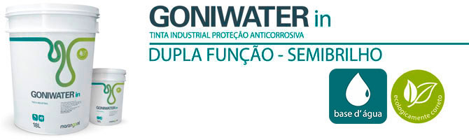 detalhes-dupla-funcao-semibrilho