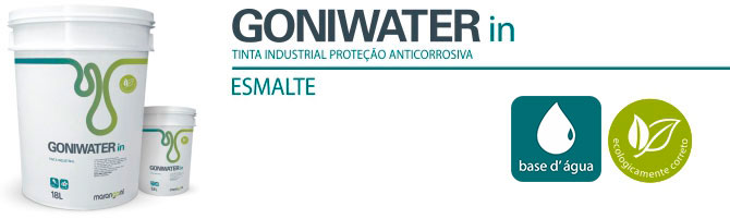 detalhes-esmalte