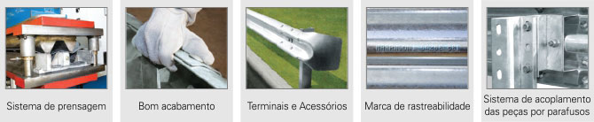 detalhesdefensa