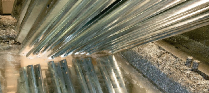 detalhesimersao_quente