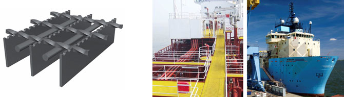 detalhesoffshore2