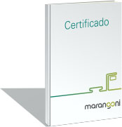 download_certificado