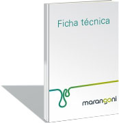 download_tintasin