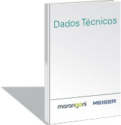 downloadtecnicos