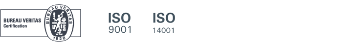 iso-9001