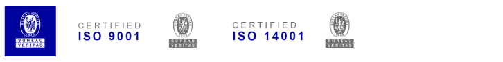 iso-9001