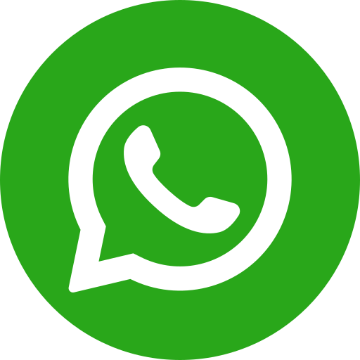 Link, logo whatsapp