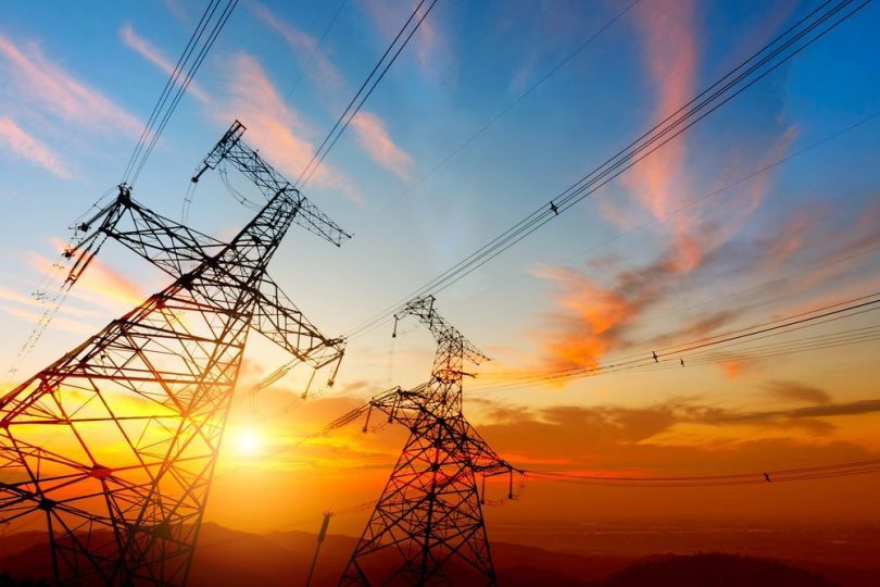 A evolução do setor elétrico brasileiro – Smart Grid